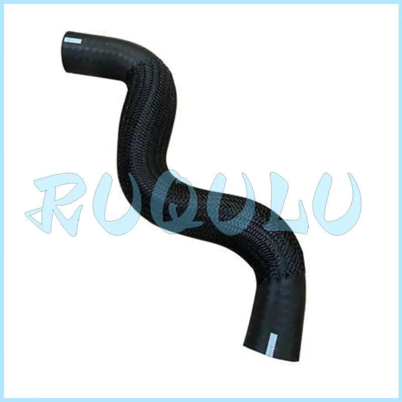 

Zt350-gk водозаборная труба двигателя 1244300-005000 для Zontes