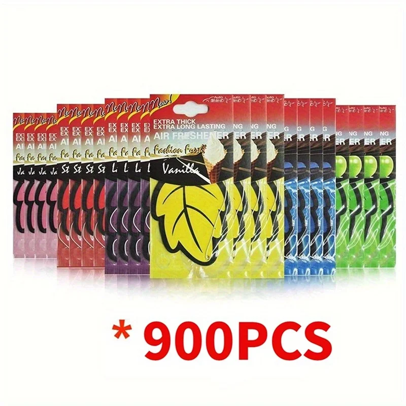 B900pcs-mix