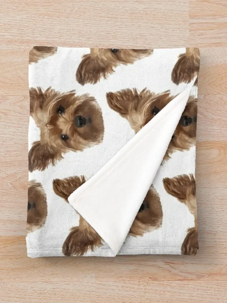 ��ũ�� �׸��� ������ ��� ħ�� Ŀ��, �ٸ��� �ʴ��� ������ �̺� ���