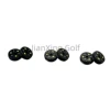Golf Putter weight set practice screw fit For Cobra KING Vintage Putter club head counter weights 5