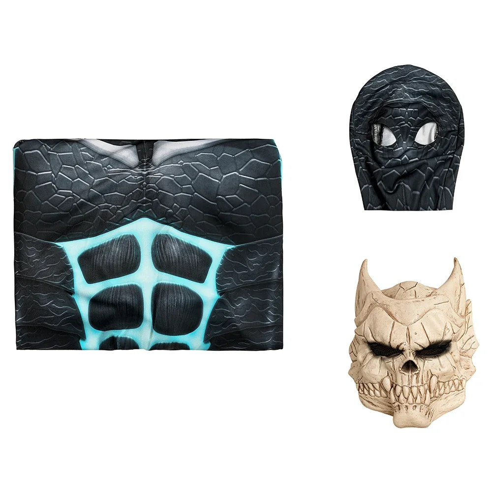 S538845179a6e4b16bb287a66e879c6897 - Kaiju No. 8 Store
