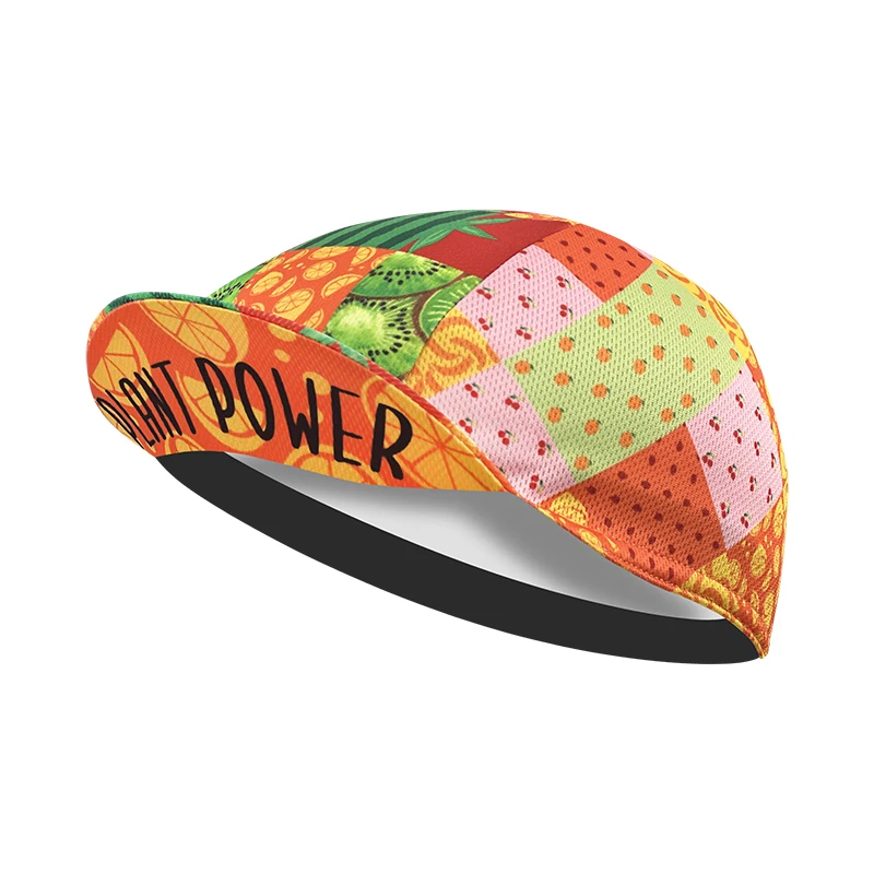 New Cycling Caps Gorra Ciclismo Men &Women Bike Cap Skiing Raceing Sports Hats Cool style 4