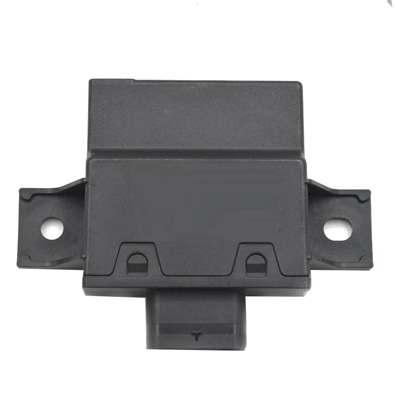 AUDI ָ    Ʋ  ̺ ,   ȥ ùķ, 4H0907601E, 5H0907159