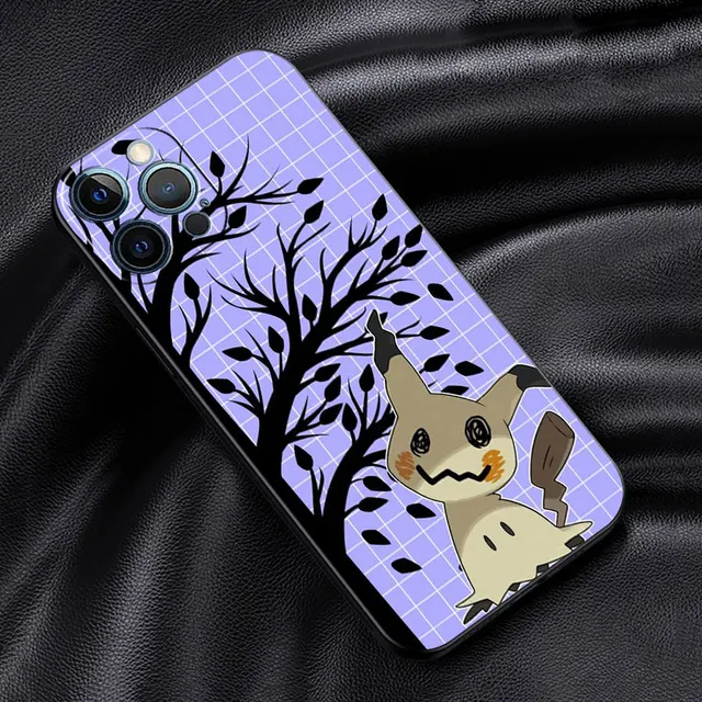 Case For Apple iPhone 14 13 11 Pro Max 12 Mini 7 Plus 8 SE X