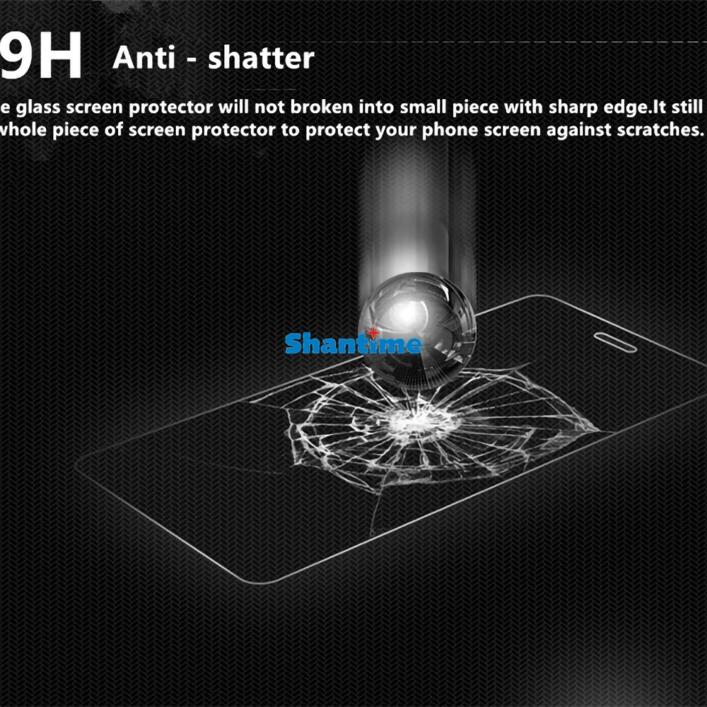 Full-Body Protection Kit: Soft Case & Dual Tempered Glass Screen Protectors