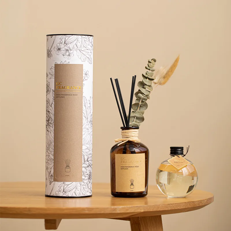250ml Westin White Tea Fragrance Oil For Home Perfumes Hotel Series