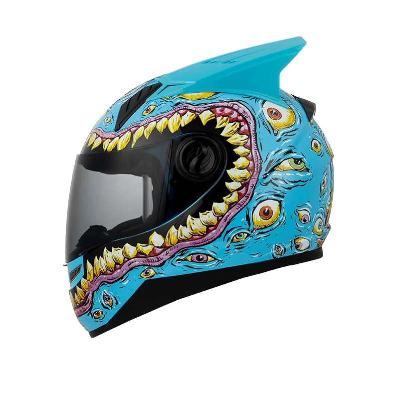 DOT ���� ���� �� ���� ���, Ŭ���� ������ ���̽� ���, ����ũ�ν� �ٿ��� ������� ���