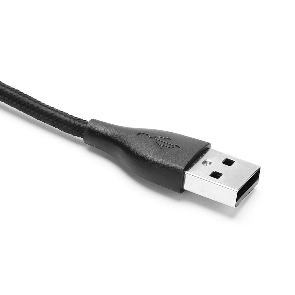 USB    Ʈ ġ ׼, 1m  ̺,  ӱ  ,  н 7, 7S, 7X, 6, 6S 
