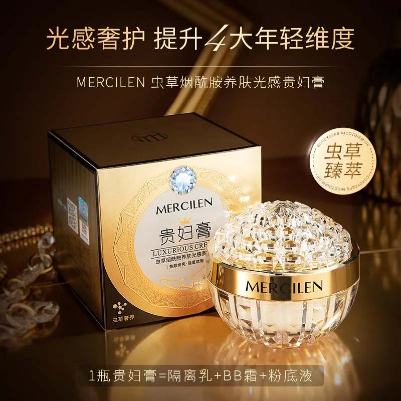 S5388a75a4e514017b081977fa4944