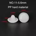 NO.11-5.6mm