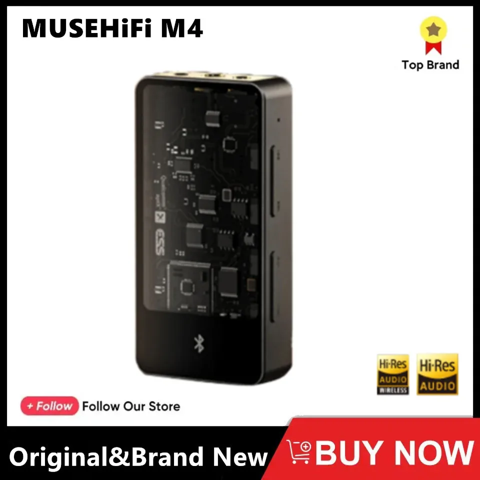 홈 제품 여름아 부탁해 피드백