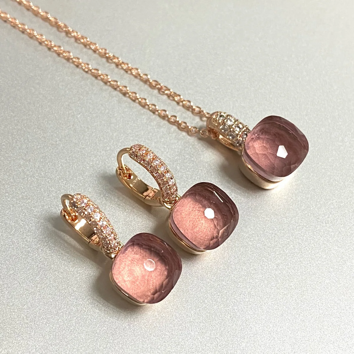 S5388b99253474cc9b188acaef7923eecK