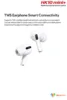 HK10 MIni+ Smart Watches Men Women Bluetooth 1.75 AMOLED Smart Voice Assistant Gravity Dial Health Monitoring Latest Version 4