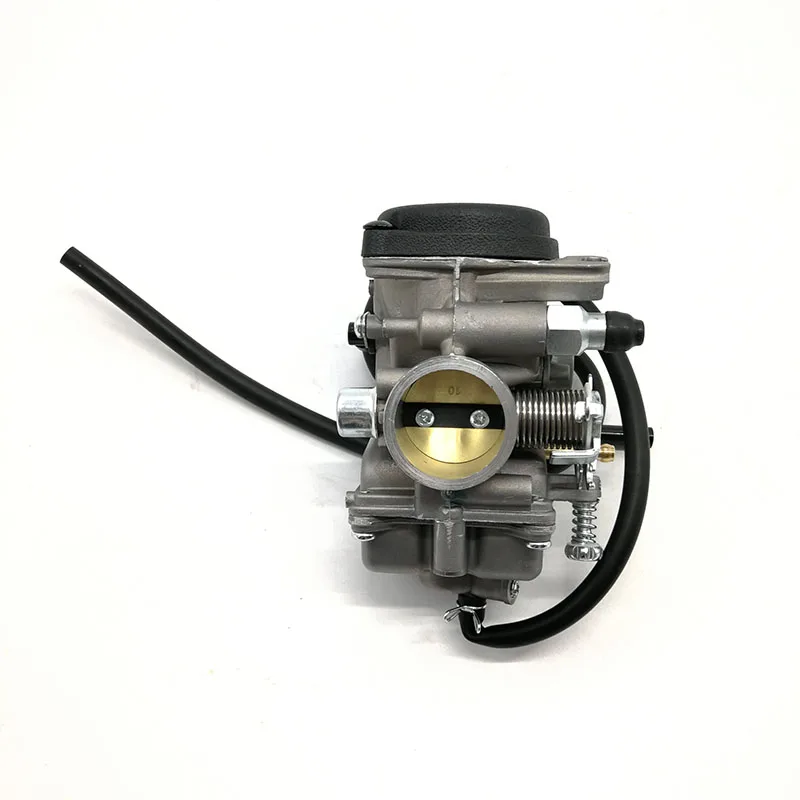 

Оригинальный карбюратор для TK Jianshe 250 LONCIN BASHAN 250cc ATV QUAD ATV250 JS250