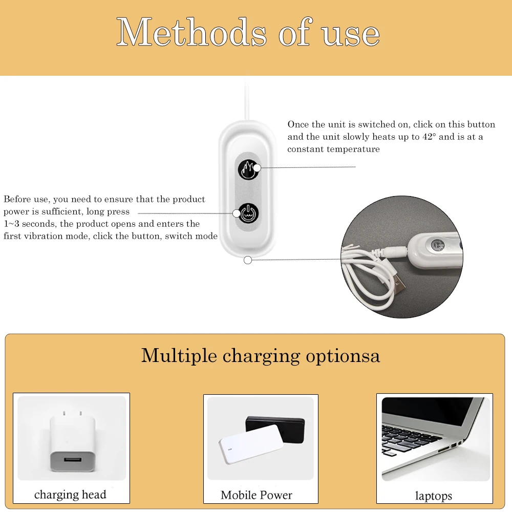 1 pc Realistic Dildo Vibrator 7 Frequency Vibrating Stretchable Thermostat Massager G spot Stimulator Sex Toys Sexy Toys