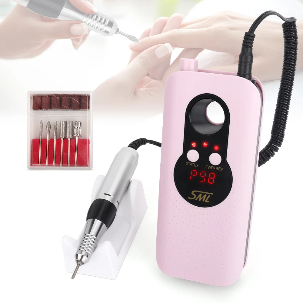 juego-de-taladro-electrico-para-manicura-maquina-pulidora-recargable-para-salon-de-belleza-lijadora-de-esmalte-de-unas-de-gel-herramienta-profesional-35000rpm