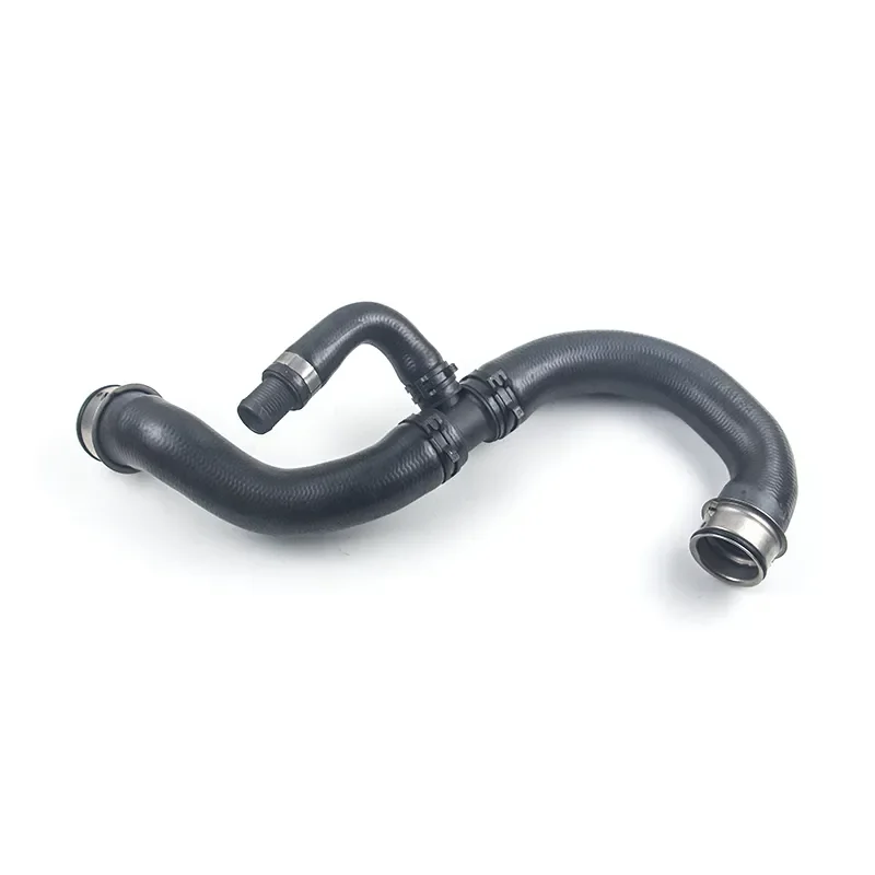 

Brand New 2045010482 Coolant Pipe A2045010482 For MERCEDES-BENZ GLK 2008-2015 280 300 350 4-matic