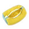 1/2PCS Washing Shoes Bag  Protector Fluffy fibers Polyester Washing Shoes Machine Friendly Laundry Bag Drying Bags 4
