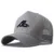 Big Head Man Baseball Caps Summer Mesh Plus Size Causal Peaked Hats 56-60cm 62-68cm Oversize XXL Snapbacks Free Shipping 11