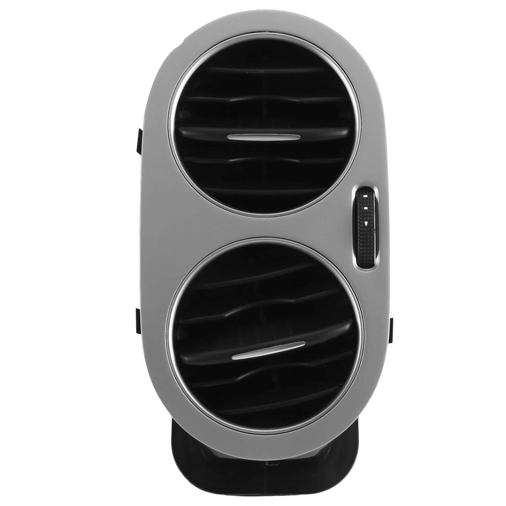    Ʈ ׸, VW Tiguan 2010-2016, ǳ  ⱸ  ׸, 
