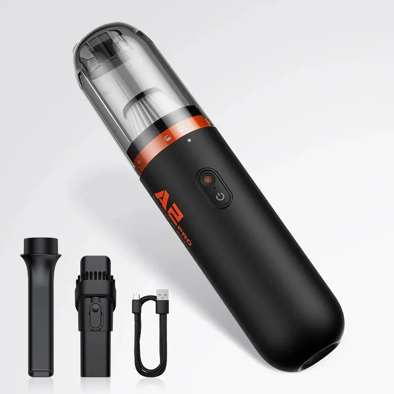Baseus A2Pro   ûұ,  ڵ  ûұ, ޴ ڵ Ʈ  û 