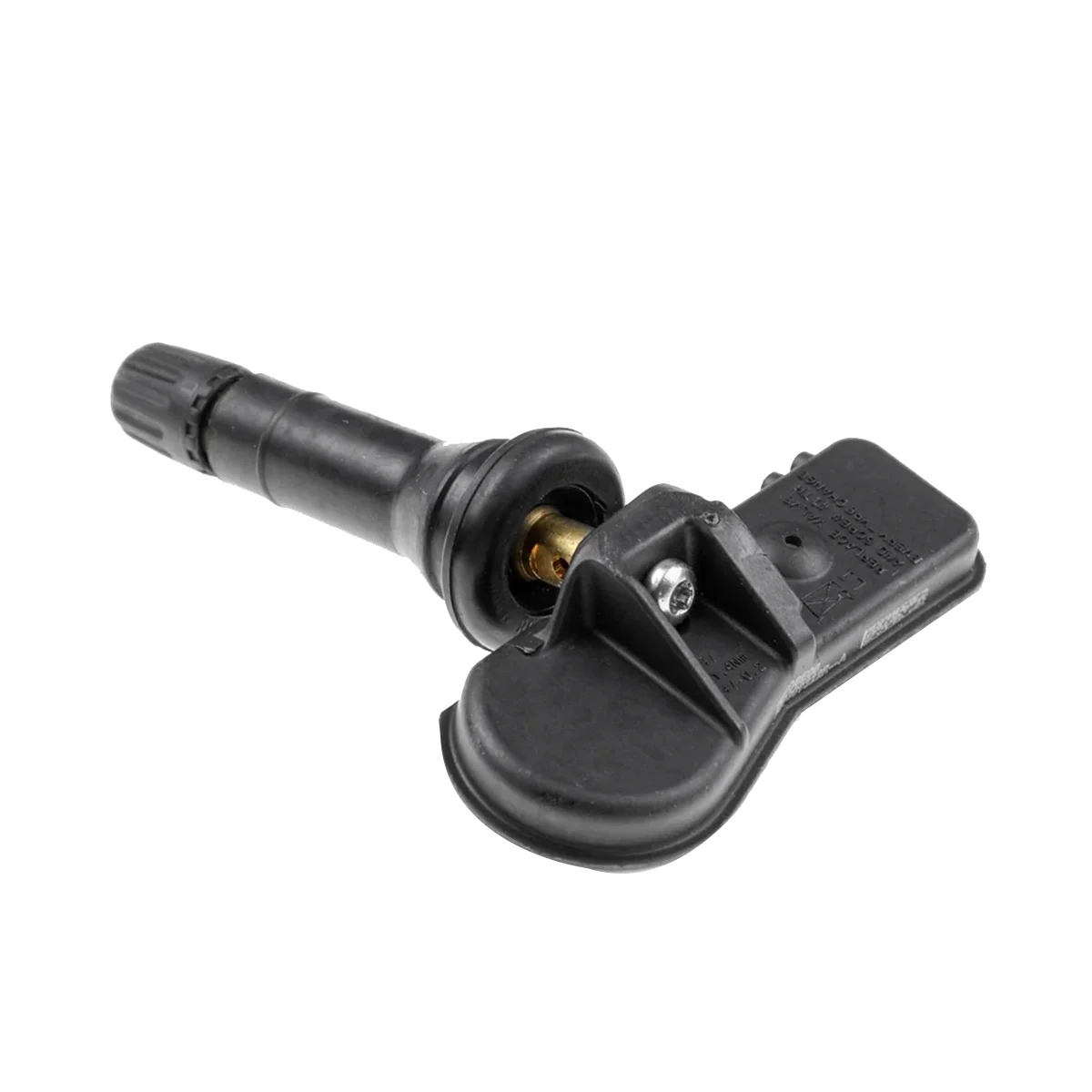 

Датчик давления в шинах 1 шт. 40700-9322R TPMS 433 МГц для Dacia Renault Opel Nissan Fiat Lada 2005-2020 40700-1628R
