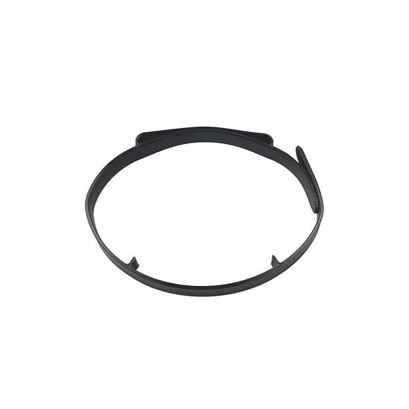 Achetez le support d'hélice pour DJI Lito 1/X1 - Protection et rangement avec compartiment pour accessoires.