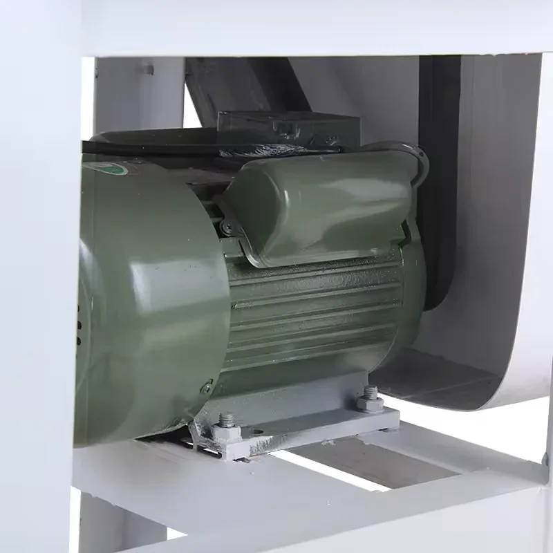 High Speed Dough Kneading Automatic Noodle Machine Ramen Pasta Making Machine Electric Noodle Making