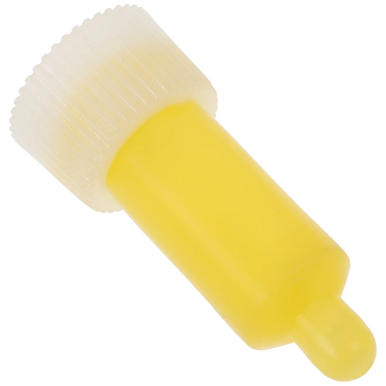 

Soap Dispenser Pump Head Hand Lotion Heads Bottle Parts Accessories Rubber
