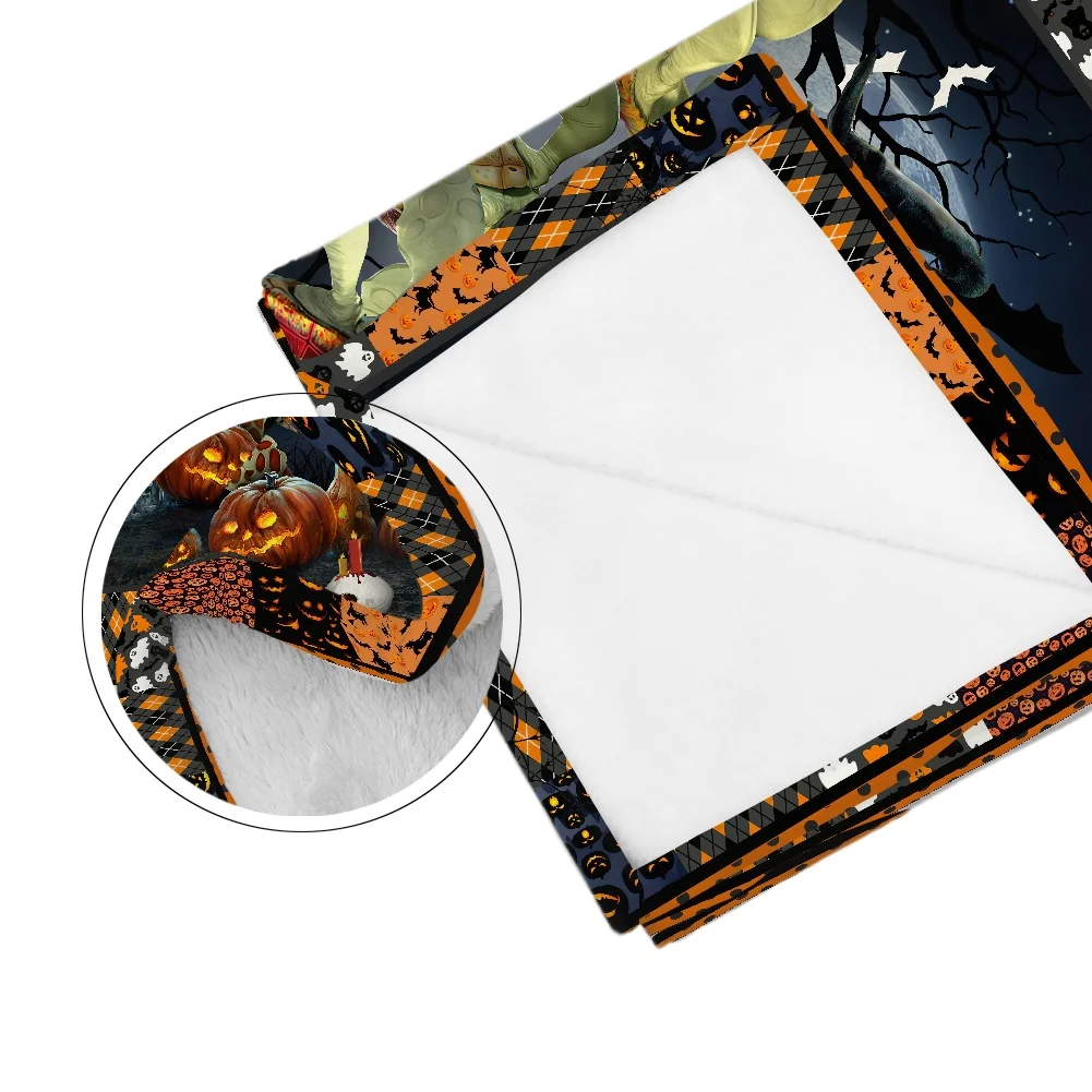 TOADDMOS-ȣ�� �ö��� ������ ���� �繫�� ��� ��� ���� ��̿�, Ȩ ���� �ź��� �ҷ��� ���� ���