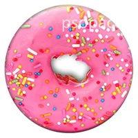 Biyaпсоoth popping enchufe para teléfono accesorios para teléfono móvil agarre para teléfono soporte plegable para iPhone 11 12 13 Samsung Huawei Xiaomi
