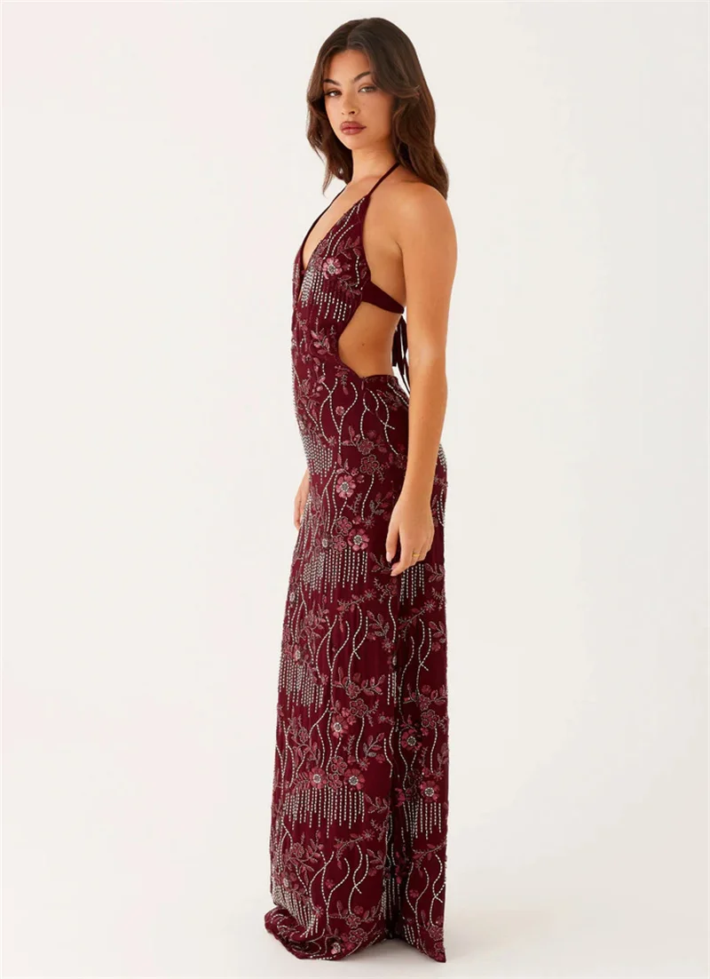 All-For-Love-Maxi-Dress-Burgundy-2-Peppermayojpg_1024x1024.jpg