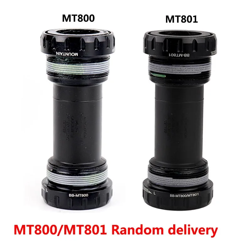 【未使用品】 SHIMANO SLX FC-M7100 170mm BB付き SHIMANO DEROE SLX FC M7100 Crankset 12-Speed 32T 34T 170MM