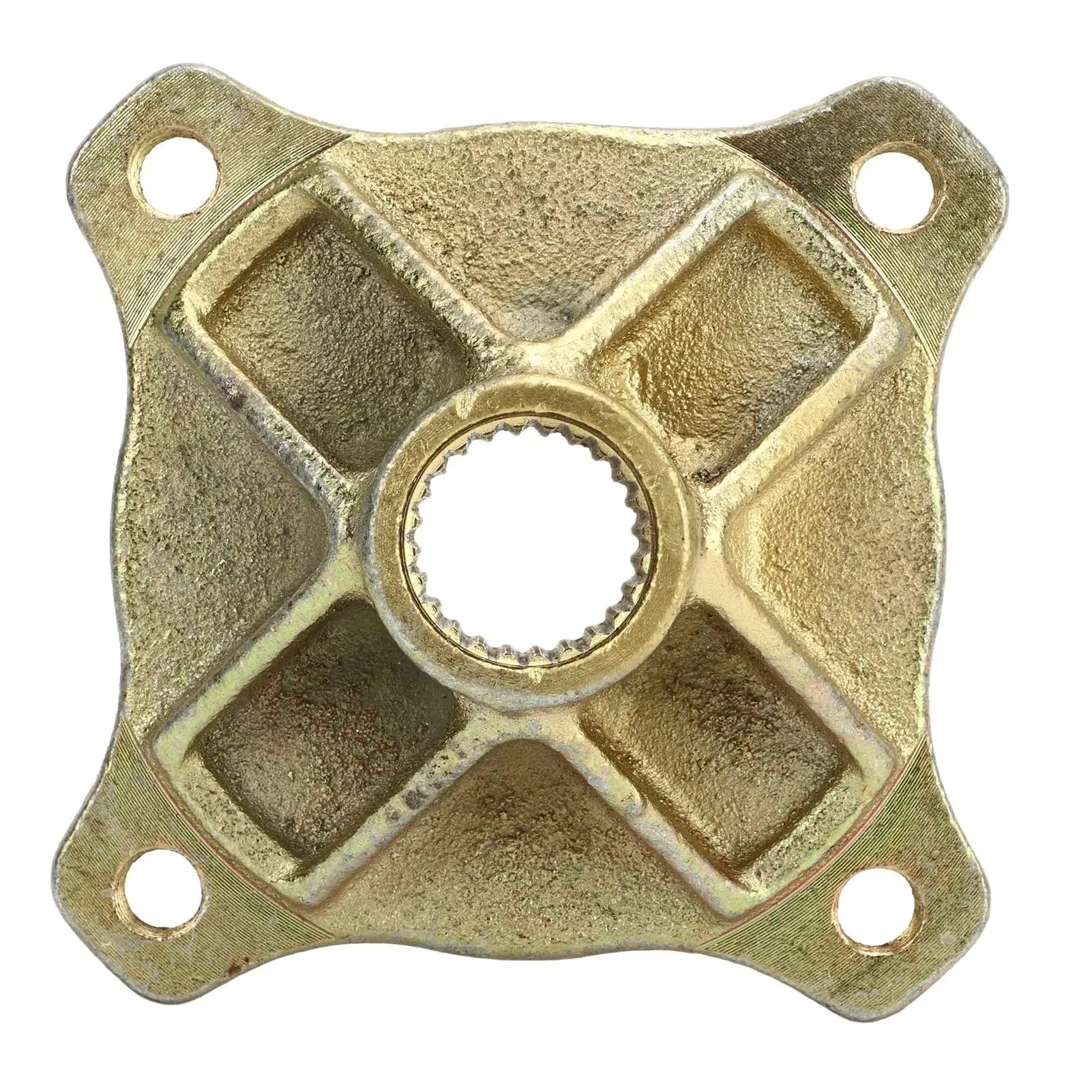  ׽  , 125-200cc  īƮ ATV , 25mm, 1 