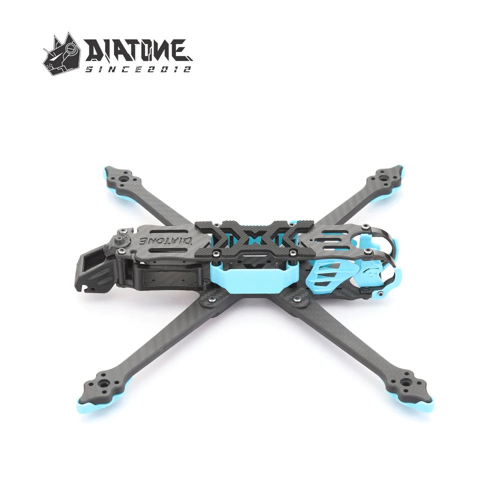 DIATONE Roma F7 FPV   ŰƮ, 7 ġ  FPV ǰ