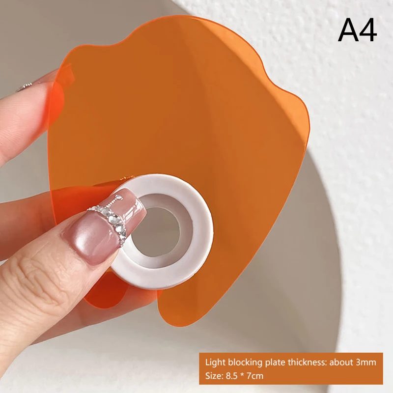 A4