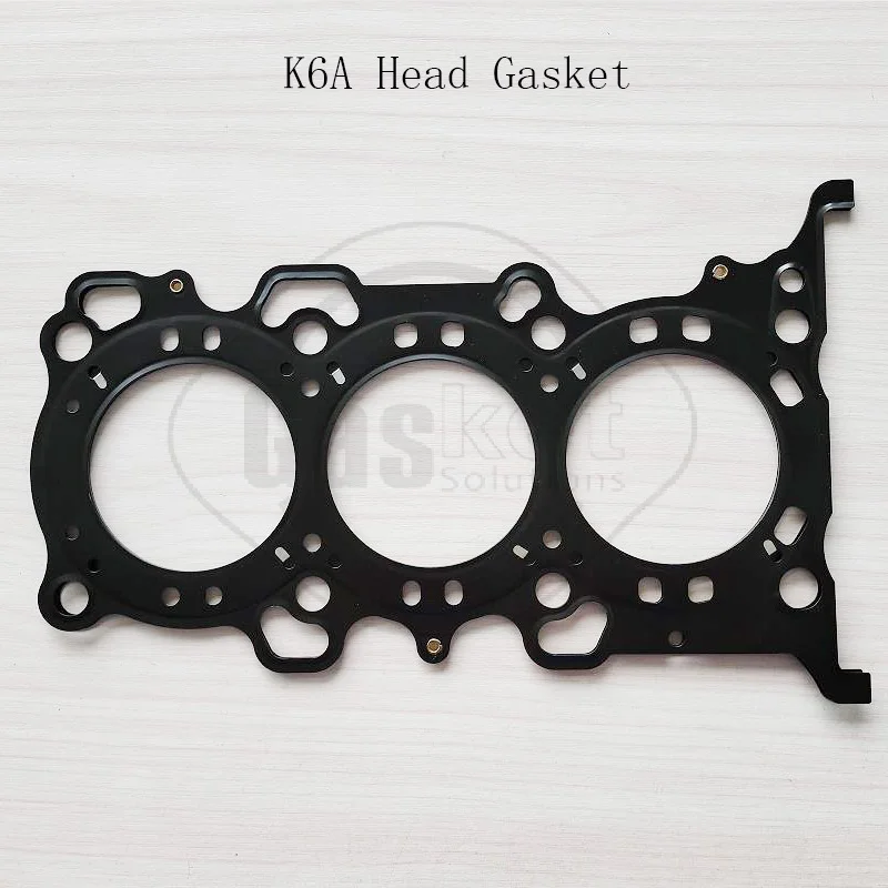 Ű Ͽ K6A-1 K6A-2  Ǹ  Ŷ, ڵ  ǰ, F6A, K6A, 1140278838