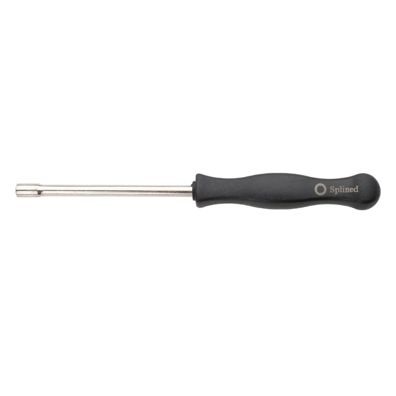 F92C Service Tool Carburateur REMPLACER Fit Poulan for Echo for Husqvarna Spline