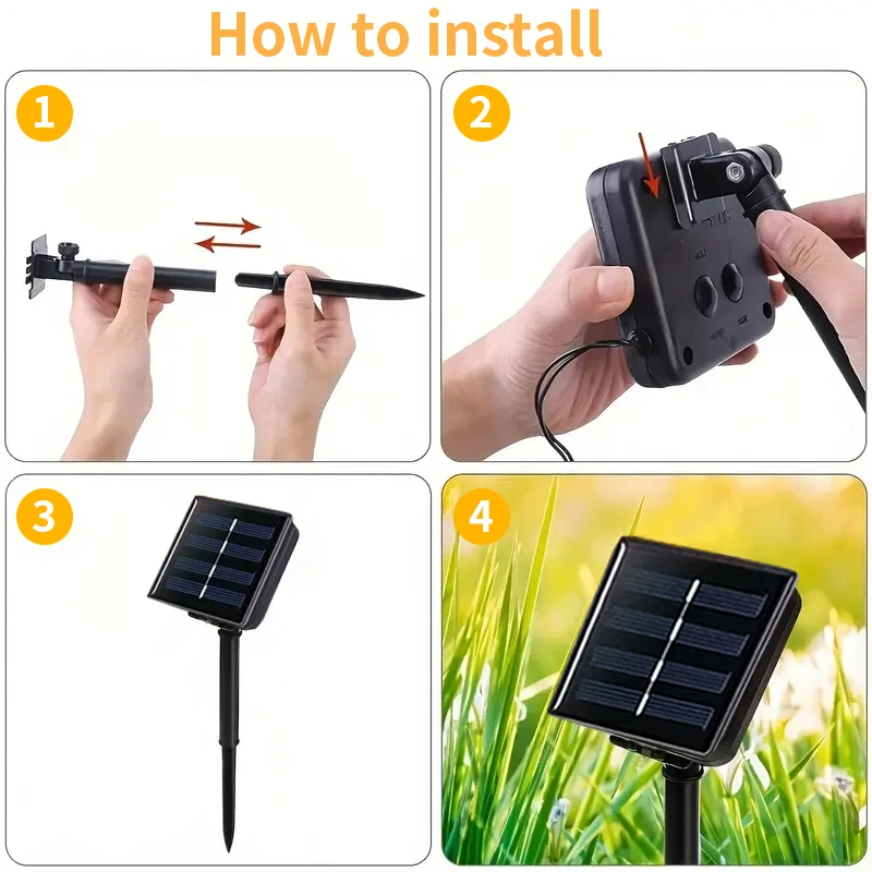 Slide image ab05d71f523c4fa0b08a7a9ddc08d47d