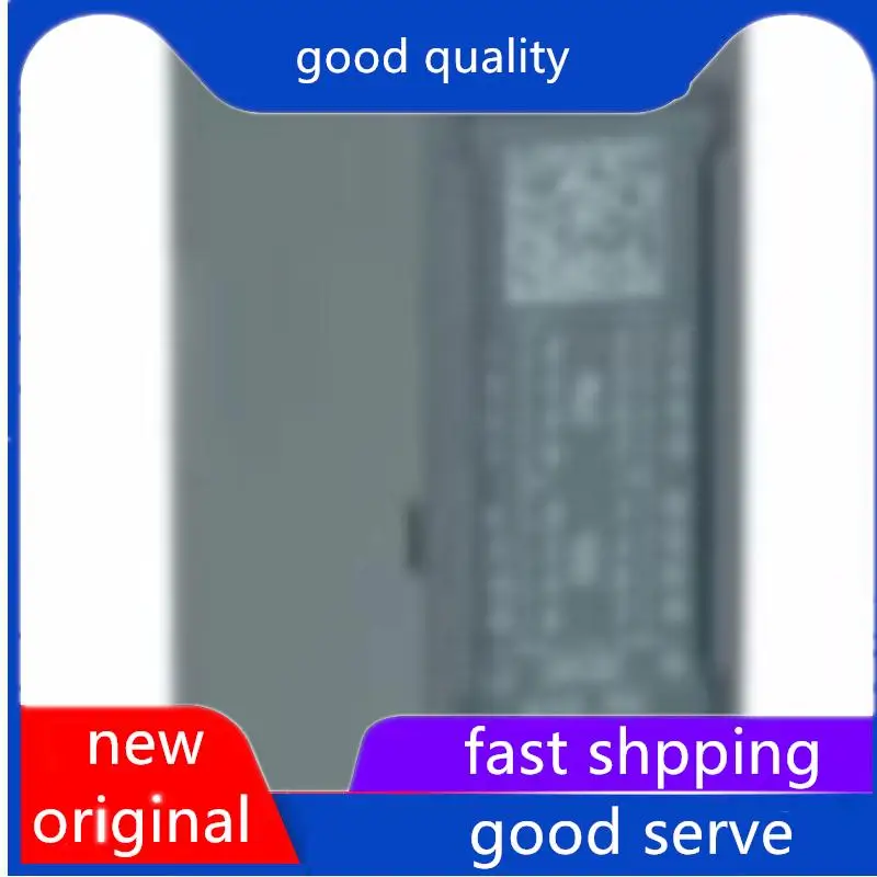 

6ES7132-6BH01-0BA0 6ES7132-6BH00-0BA0 6ES7132-6BH00-0AA0 6ES7132-6BD20-0BA0 6ES7132-6BF01-0BA0 Новый и оригинальный