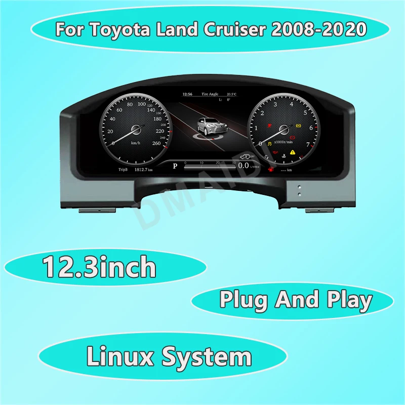 2024 Ÿ  ũ 2008-2020 ڵ  Ŭ ÷,  ú  ý