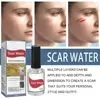 Makeup Scarring Liquid, Scarring Liquid Special Effect Make Up, Liquid Scar Makeup Cosmetic Special Effects Liquid For Halloween 3