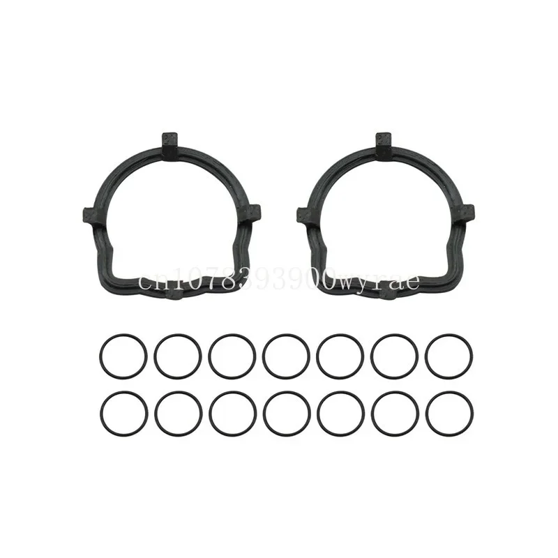 Applicabile A Dji Mini 3/Pro Con Schermo Telecomando Rc Rocker Damper Rocker Damper Accessori