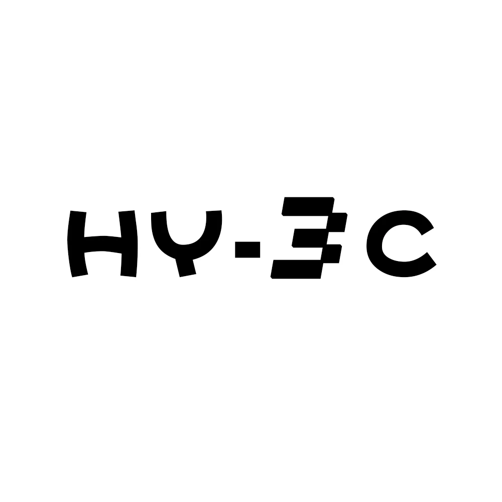 HY-3C Electronics Store