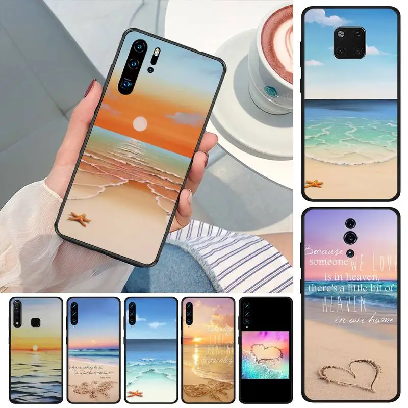 Чехол для телефона Samsung S7 Edge S8 S9 S10 Plus Lite S20 Ultra S21 S30 |
