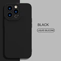 Black TSY