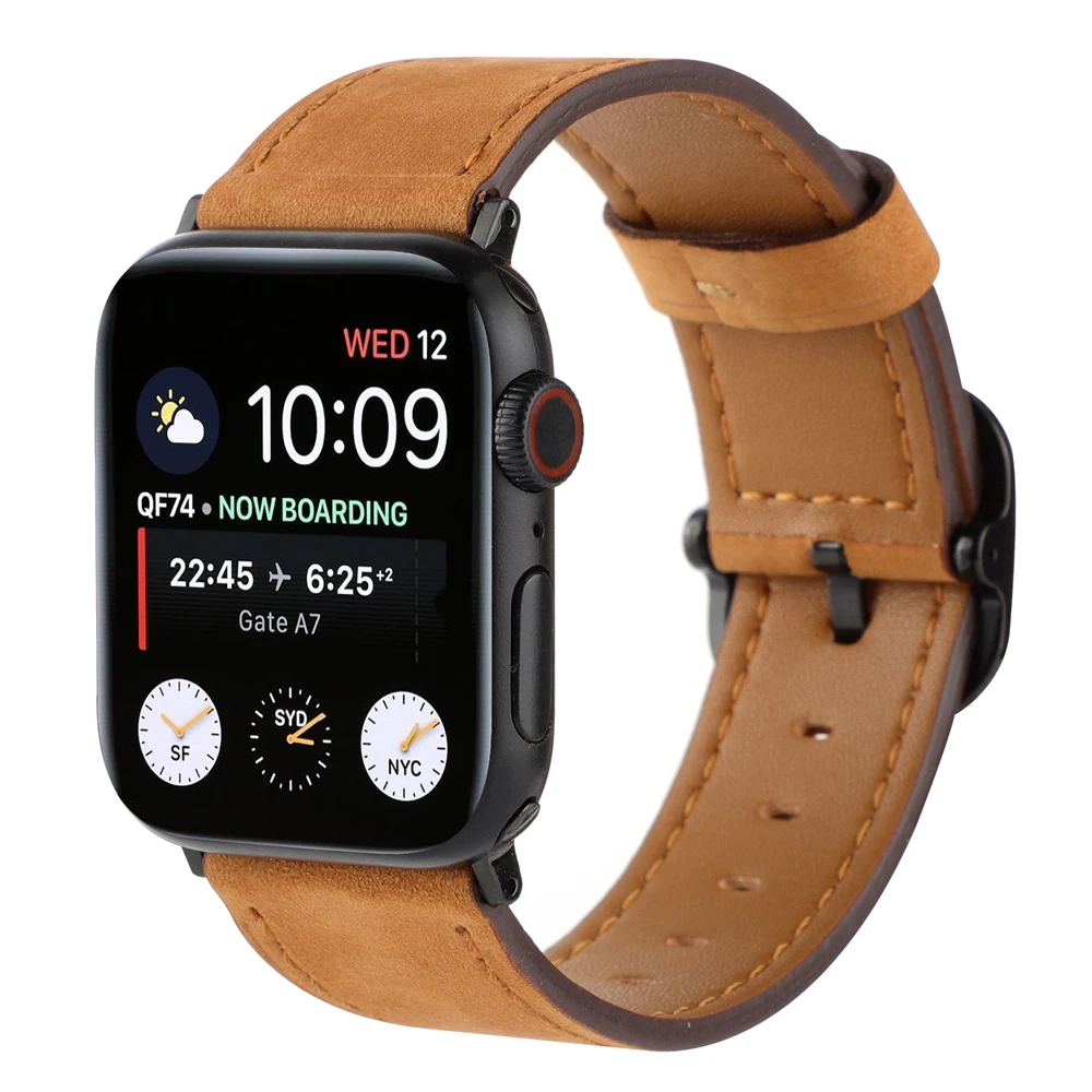  ġ  Ƽ  Ʈ, νƮ  ׼, iWatch ø 8 7 SE 6 5 3 Ʈ, 49mm, 44mm, 45mm, 41mm, 40mm