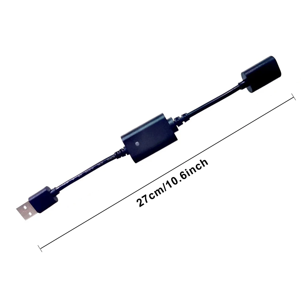 무선 RF 리모컨 스위치 드라이버 전원 ON/OFF USB LED 라이트 스트립 독서등 팬 토글 모델