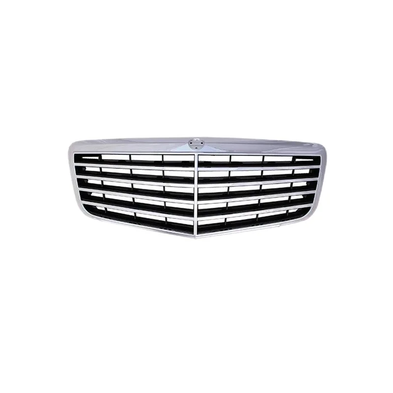 ޸  E Ŭ W211 2006-2008 Ʈ  ׸