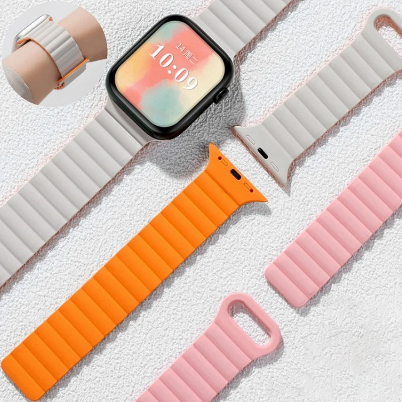  ġ  ׳ƽ  Ǹ Ʈ, Ʈ 49mm , ̿ġ ø 9, 8, 7, 6, 5, 4, 3, SE Ʈ 2, 44mm, 40mm, 45mm, 41mm